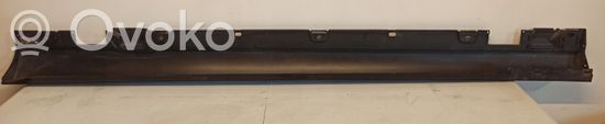 Mercedes-Benz E W213 Sill A2136900202