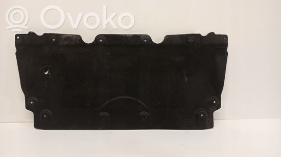 BMW 3 G20 G21 Engine splash shield/under tray 7447194