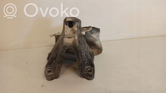 Audi A4 Allroad Engine mounting bracket 8K0199307AQ
