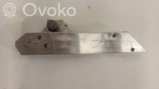 Mercedes-Benz E W213 Front side member A2136206300