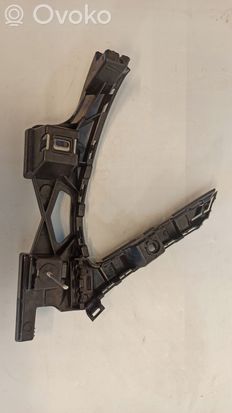Mercedes-Benz E W213 Rear bumper mounting bracket A2138850165
