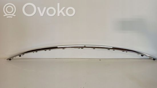 BMW 5 GT F07 Tailgate trim 7211167