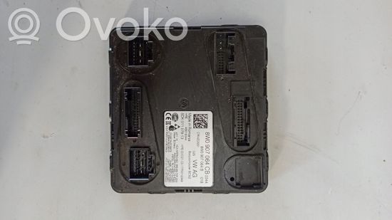 Audi A4 S4 B9 Comfort/convenience module 8W0907064CB
