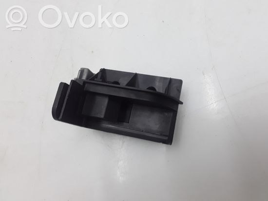 BMW X5 F15 Parcel shelf load cover mount bracket 9928100014