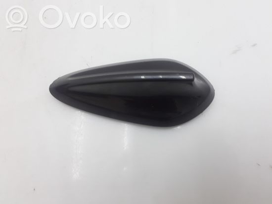 BMW X5 F15 Roof (GPS) antenna cover 9299715