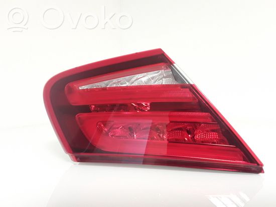 Mercedes-Benz S W222 Tailgate rear/tail lights  A2179060357
