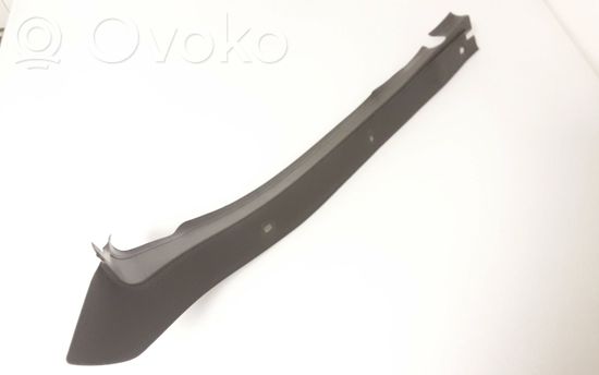 BMW 5 G30 G31 Other exterior part 7264274