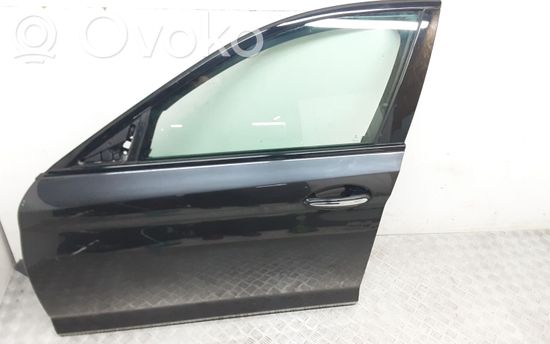 BMW 5 G30 G31 Front door