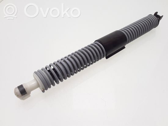 BMW 5 G30 G31 Tailgate strut 7366403