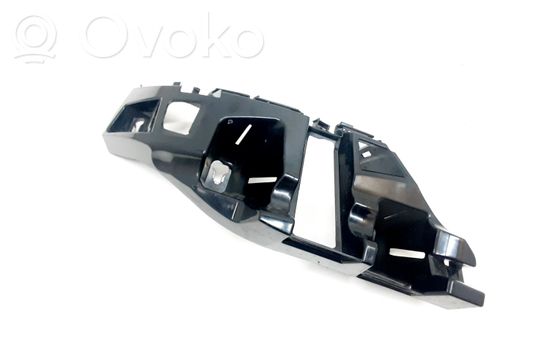 Mercedes-Benz S C217 Rear bumper mounting bracket A2178850065