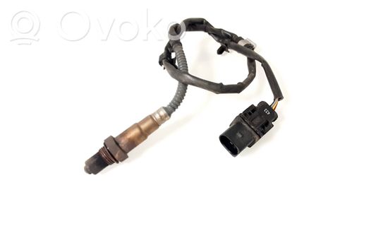 Volkswagen PASSAT B7 USA Lambda probe sensor 06A906262DA