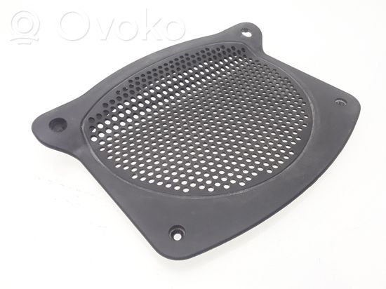 BMW 5 G30 G31 Other interior part 9355524 9362370