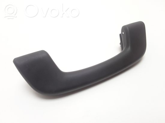 BMW 5 G30 G31 Front interior roof grab handle