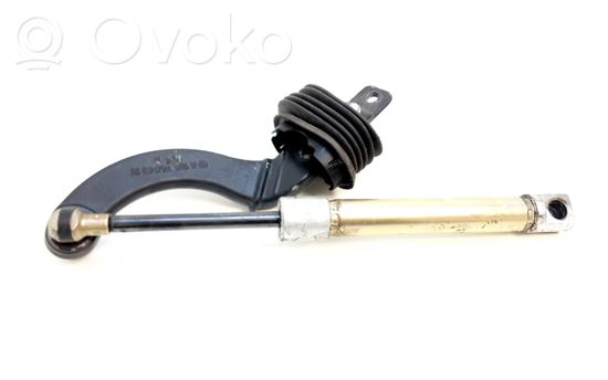 Mercedes-Benz ML W164 Tailgate/trunk/boot hinge A1647400018