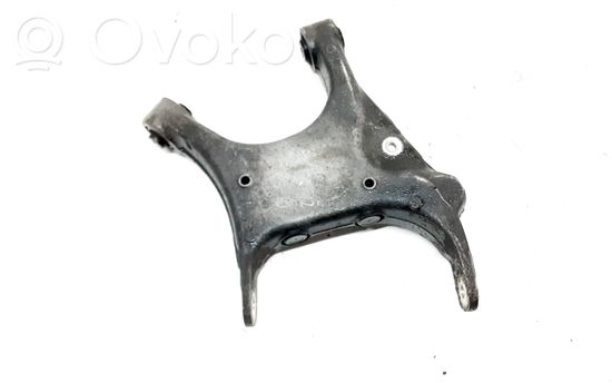 BMW X6 E71 E72 Rear upper control arm/wishbone 6770954