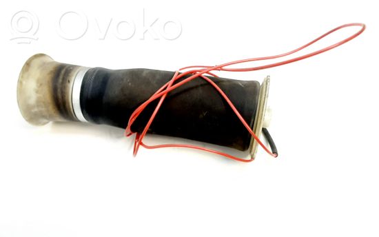 BMW X5 E70 Rear air suspension bag/shock absorber