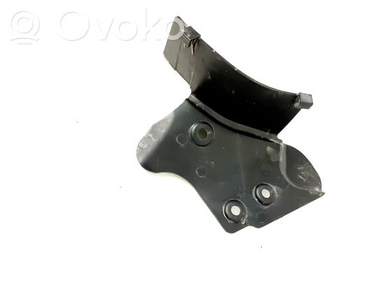 BMW X5 E70 Other under body part 6776981