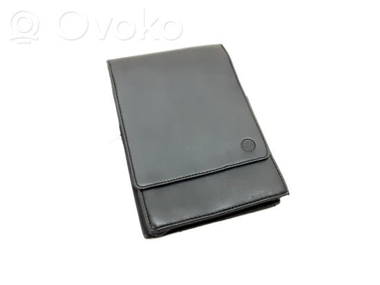 Volkswagen Golf VII User manual