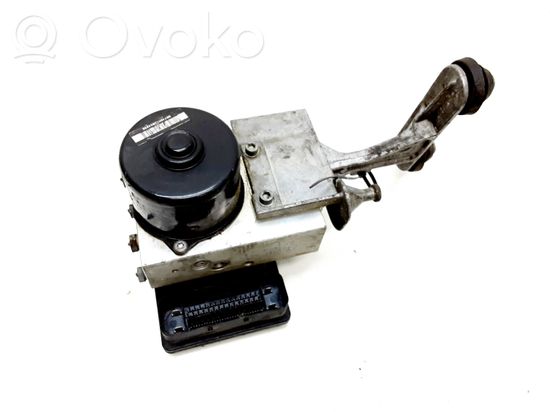 Mercedes-Benz C AMG W202 ABS Pump A2095451432