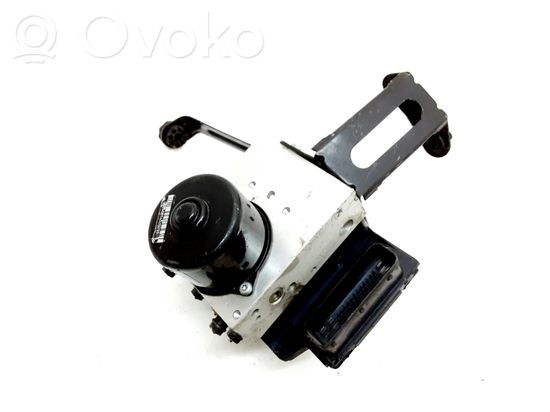 BMW 3 E46 ABS Pump 10094708033