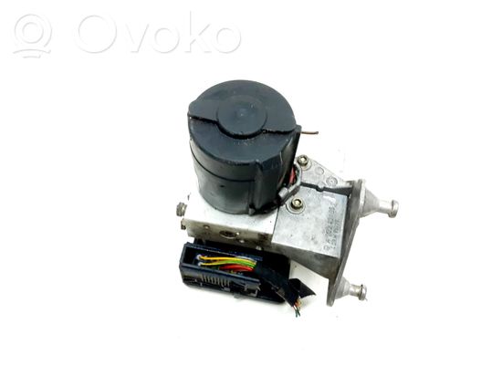 Mercedes-Benz C AMG W202 ABS Pump A0034310312