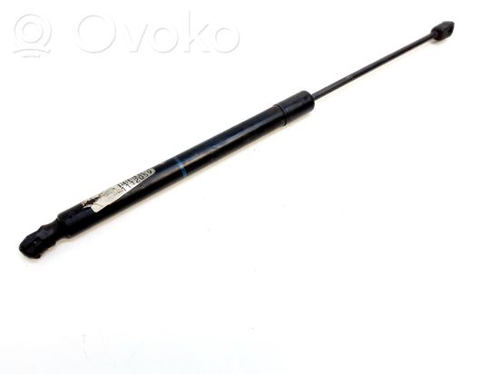 Audi Q7 4L Tailgate/trunk strut/damper 4L0827552C