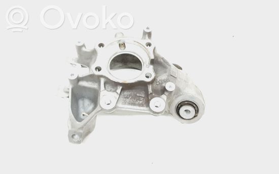 BMW X5 G05 Rear wheel hub 6876653
