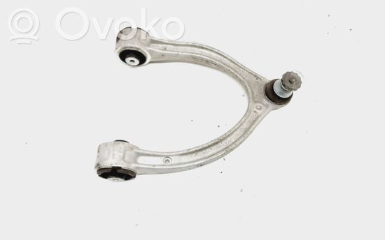Mercedes-Benz C W205 Front lower control arm/wishbone