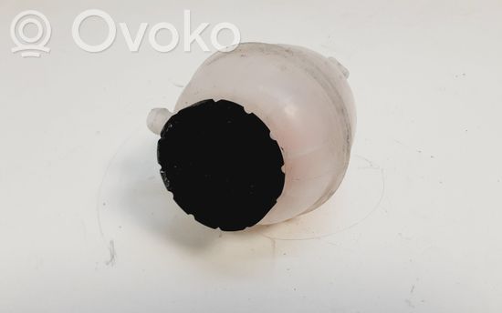 Mercedes-Benz GLC X253 C253 Coolant expansion tank/reservoir A2225000549