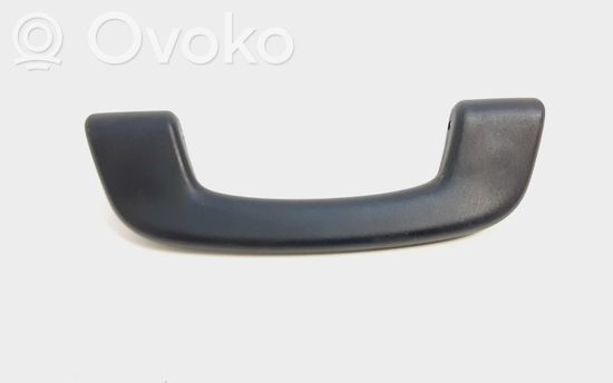 BMW 5 G30 G31 Front interior roof grab handle