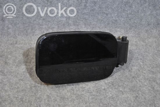 Mercedes-Benz C AMG W204 Fuel tank cap A2047500103