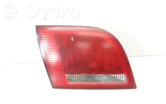 Audi A3 S3 8P Tailgate rear/tail lights  8P4945093B
