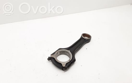 Mercedes-Benz C AMG W203 Connecting rod/conrod