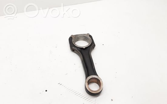 Mercedes-Benz C AMG W203 Connecting rod/conrod