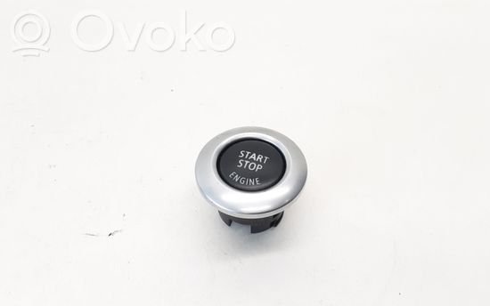 BMW 1 E81 E87 Engine start stop button switch 6949499 694949906