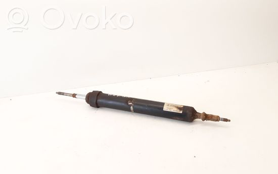 BMW 1 E81 E87 Rear shock absorber/damper 6771555 33526771555