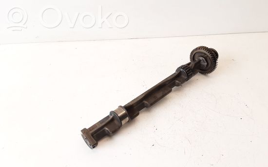 BMW 3 E90 E91 Balance shaft 780575502 7802576
