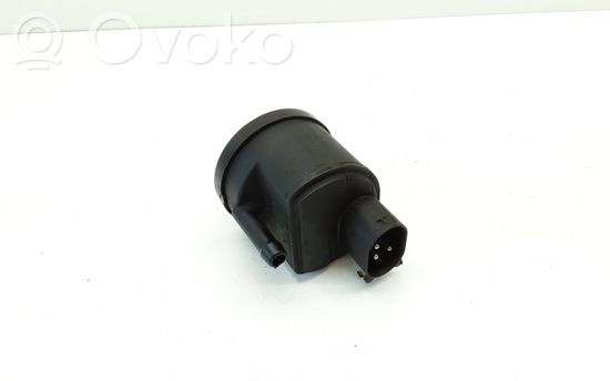 BMW 1 E81 E87 Fuel filter heater 7801209 13327801209