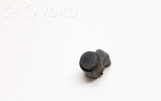 BMW X5 E70 Parking PDC sensor 7687127