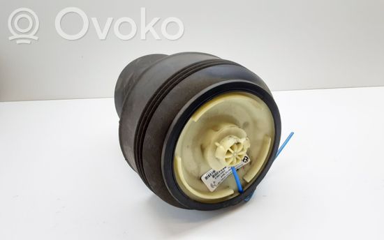 BMW X5 E70 Rear air suspension bag/shock absorber 6790080 37126790080