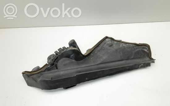 Pannello Divisorio Vano Motore Per BMW X5 E70 - Set 3 Pezzi - Foto 4