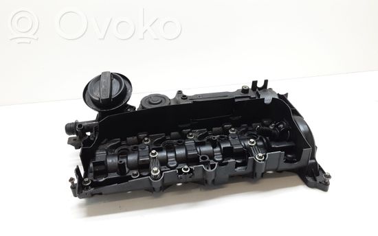 BMW 3 E90 E91 Rocker cam cover 7810584 11127810584