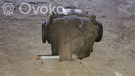 BMW 3 E46 Rear differential 33101428128 1428128
