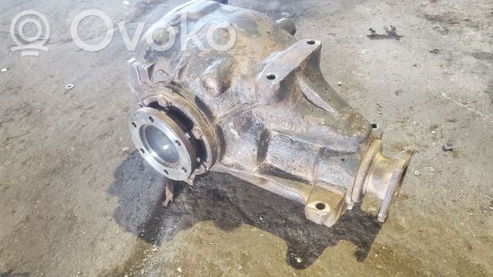 BMW 5 E34 Rear differential 33101213344