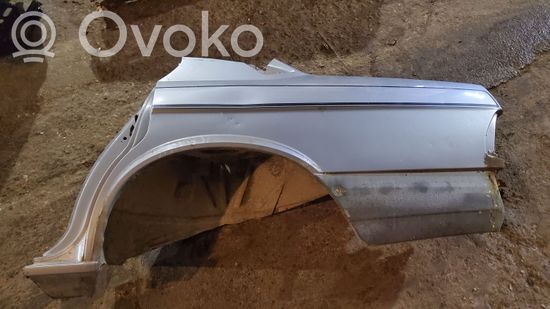 BMW 5 E28 Rear quarter panel 41351882709