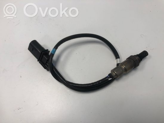 Volkswagen Tiguan Lambda probe sensor 04L906262AG