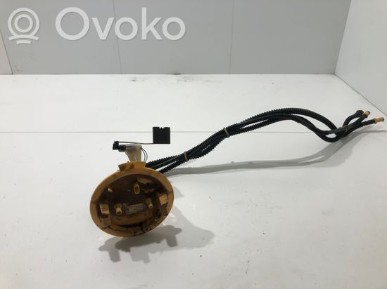 Mercedes-Benz E W212 Fuel level sensor A2124700794
