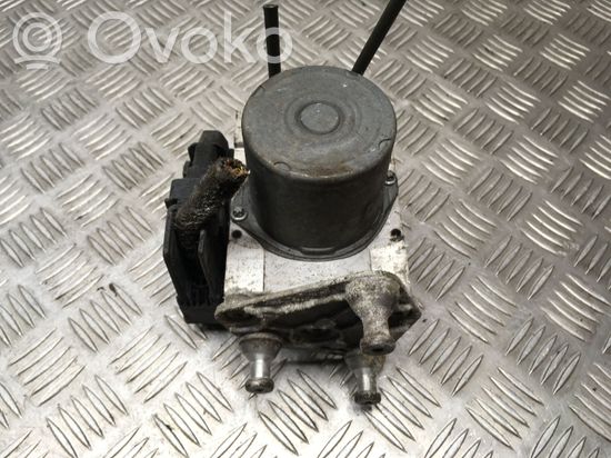 Mercedes-Benz Vito Viano W639 ABS Pump 5415 L5270607 0265950599