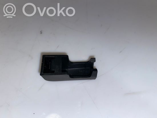 Audi A6 C7 Other interior part 4F0881672A 4F0881672