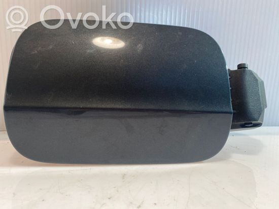 Audi S5 Fuel tank cap 8E0010190S 8E0010190